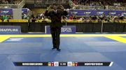 Kaiser Philip Kessler vs Mateus Gomes Antunes 2026 Pan Kids Jiu-Jitsu IBJJF Championship