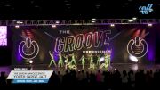 The Vision Dance Center - Youth Large Jazz [2023 Youth - Jazz - Small Day 2] 2023 WSF Grand Nationals