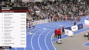 High School Boys' 1k, Prelims 15