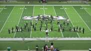 Replay: Shorter vs Delta State | Sep 23 @ 6 PM