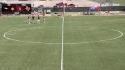 Replay: Okla. Christian vs Midwestern State | Oct 12 @ 2 PM