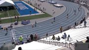 Youth Boys' 400m Aau Junior Olympics, Finals 5 - Age 10