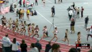 Women's 5k, Prelims 7
