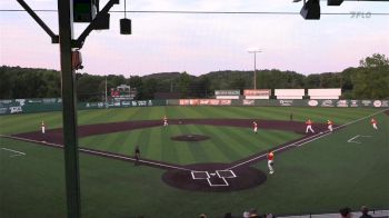 Replay: Home - 2024 Catawba Valley Stars vs ZooKeepers | Jun 12 @ 7 PM