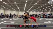 Nathan Hernandez vs Long Nguyen 2024 ADCC Dallas Open at the USA Fit Games
