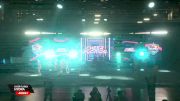 Cheer Florida - Hydra [2026 Junior 1 Day 1] 2026 US Open Cheerleading & Dance Championship