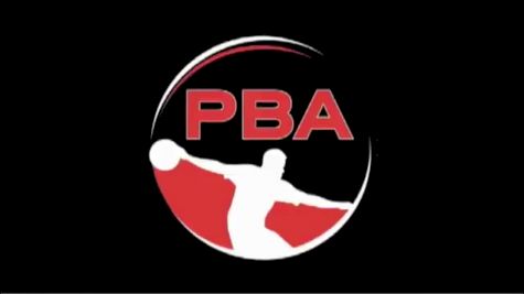 Silverado National Open - "C" Qualifying