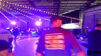 81 lbs Rr Rnd 3 - Skyler Slingsby, Laurel Matburners vs Caule Gibbons, Crawford Jr Wrestling