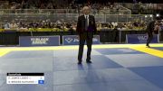 Replay: Mat 2 - 2024 Pan Kids Jiu-Jitsu IBJJF Championship | Jul 27 @ 9 AM