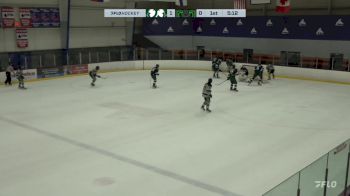 Replay: Home - 2025 Dukes vs Pennsylvania | Mar 8 @ 10 AM