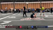 Marco Rivera vs Michael Ables-Lyons 2026 ADCC Portland Open