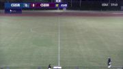 Replay: CSUSM vs CSUDH | Oct 25 @ 7 PM