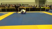 Replay: Mat 24 - 2023 World Master IBJJF Championship | Sep 2 @ 9 AM