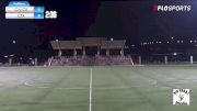 Replay: Colorado College vs Concordia | Oct 11 @ 7 PM