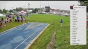 Replay: Javelin - 2026 AAU Junior Olympic Games | Aug 6 @ 8 AM
