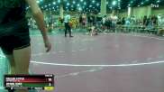 Replay: Mat 34 - 2024 Deep South Duals | Aug 3 @ 10 AM