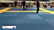 PEDRO SERRA vs ANDY MURASAKI 2018 World IBJJF Jiu-Jitsu No-Gi Championship