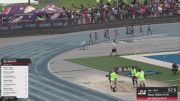 2026 AAU Junior Olympic Games - Youth Boys' 800m, Finals 1 - Age 9