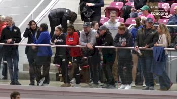 Replay: David Hemery Valentine Invite | Feb 14 @ 9 AM