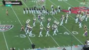 Phantom Regiment "MYND" MULTI CAM at 2024 DCI Central Indiana (WITH SOUND)