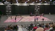Winter Star "North Jersey NJ" at 2026 WGI Guard World Championships