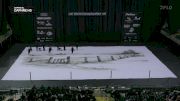 Daphne HS "Daphne AL" at 2026 WGI Guard World Championships