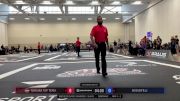 Connor Goodfellow vs Bryghten Pidgeon 2024 ADCC Niagara Open