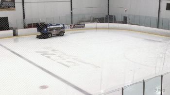 Replay: Home - 2025 Valor Red vs Knights Black | May 10 @ 3 PM