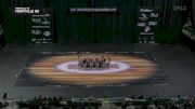 Maryville HS "Maryville TN" at 2026 WGI Guard World Championships