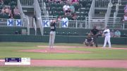 Replay: Home - 2024 Owlz vs Jackalopes | Jul 17 @ 6 PM