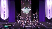 Delta Force [2026 Day 2 Senior Rec Performance] 2026 Next Level Grand Nationals