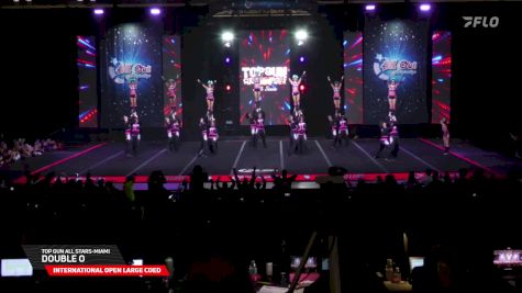 Replay: Hall 3 "D2" - 2026 The All Out Grand Nationals | Feb 1 @ 8 AM