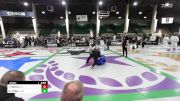 Tom Martin vs Nate Tilley 2023 Tournament of Champions 26