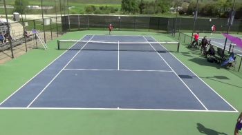 Replay: Chapman vs Cal Lutheran | Mar 29 @ 10 AM