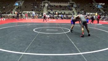 Replay: Mat 6 - 2025 Hawk Classic Open | Jan 4 @ 9 AM