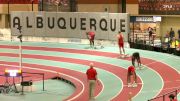 Men's 400m, Prelims 3