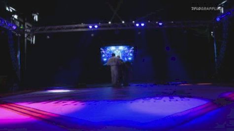 Elion J Reis Junior vs Felipe Timoteo 2025 Fight to Win 300