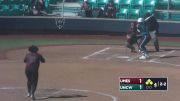Replay: UMES vs UNCW | Mar 13 @ 2 PM