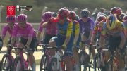Watch In Canada: 2026 UAE Tour Women - Stage 4