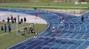 Replay: GLIAC Outdoor T&F Championships | May 1 @ 2 PM