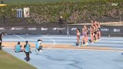 Women's 1500m Usatf, Finals