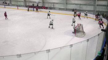 Replay: Home - 2025 Chiefs 15O vs Catamounts 15O | Sep 6 @ 6 PM