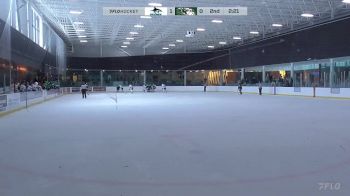 Replay: Home - 2025 Sharks vs Raiders | Sep 14 @ 10 AM