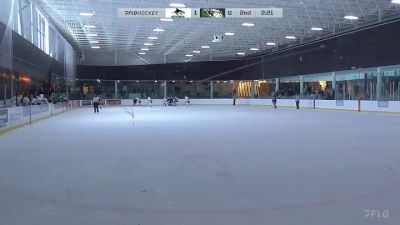 Replay: Home - 2025 Sharks vs Raiders | Sep 14 @ 10 AM