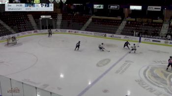 Replay: Home - 2024 Peninsula vs Westshore | Nov 27 @ 6 PM