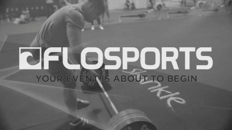 Full Replay - 2019 BOA San Antonio Super Regional Cha - Multi Cam - Nov 1, 2019 at 8:00 AM CDT