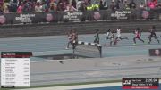 2026 AAU Junior Olympic Games - Youth Boys' 800m, Finals 6 - Age 10
