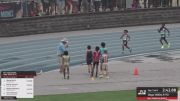 2026 AAU Junior Olympic Games - Youth Boys' 800m, Finals 4 - Age 9