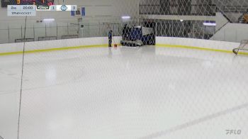 Replay: Vipr - 2023 Royals U15 vs Pandas Blk U15 | Nov 12 @ 7 PM