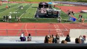Replay: Finish Line - 2026 OAC Outdoor T&F Championships | Apr 30 @ 4 PM